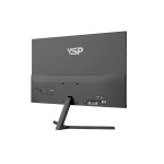 Màn Hình VSP IP2510W1 25 inch FHD IPS 100Hz 5ms