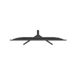 Màn Hình VSP IP2510W1 25 inch FHD IPS 100Hz 5ms