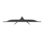 Màn Hình VSP IP2505W 25 inch FHD IPS 100Hz 1ms (HDMI,VGA)