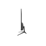 Màn Hình VSP IP2505W 25 inch FHD IPS 100Hz 1ms (HDMI,VGA)
