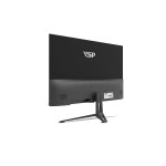 Màn Hình VSP IP2505W 25 inch FHD IPS 100Hz 1ms (HDMI,VGA)