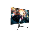 Màn Hình VSP IP2505W 25 inch FHD IPS 100Hz 1ms (HDMI,VGA)