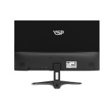 Màn Hình VSP IP2505W 25 inch FHD IPS 100Hz 1ms (HDMI,VGA)