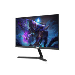 Màn Hình VSP IP2407SG 24 inch FHD IPS 100Hz 1ms