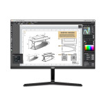 Màn hình VSP IP2706SG 27 inch FHD IPS 100Hz 1ms (HDMI,VGA)Màn hình VSP IP2706SG 27 inch FHD IPS 100Hz 1ms (HDMI,VGA)Màn hình VSP IP2706SG 27 inch FHD IPS 100Hz 1ms (HDMàn hình VSP IP2706SG 27 inch FHD IPS 100Hz 1ms (HDMI,VGA)Màn hình VSP IP2706S