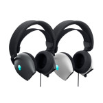 Tai Nghe Gaming Dell Alienware Wired AW520H 7.1 Dark Side Of The Moon/Lunar Light Tai Nghe Gaming Dell Alienware Wired AW520H 7.1 Dark Side Of The Moon/Lunar Light Tai Nghe Gaming Dell Alienware Wired AW520H 7.1 Dark Side Of The Moon/Lunar Light Tai Nghe 