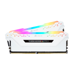 Bộ nhớ Ram PC Corsair Vengeance RGB Pro 16GB 3000Mhz DDR4 (2x8GB)