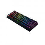 Bàn phím Razer BlackWidow V3 RZ03-03891900-R3M1 | Hàng chính hãng