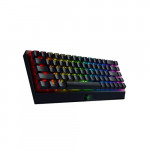 Bàn phím Razer BlackWidow V3 RZ03-03891900-R3M1 | Hàng chính hãng