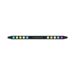 Ram PC Corsair Dominator Platinum RGB 32GB 5200MHz DDR5 (2x16GB)