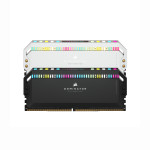 Bộ nhớ Ram PC Corsair Dominator Platinum RGB 32GB 5600MHz DDR5 (2x16GB)