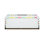 Ram PC Corsair Dominator Platinum RGB 64GB 5600MHz DDR5 (2x32GB)
