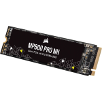 Ổ cứng SSD Corsair MP600 PRO NH 1TB M.2 NVME PCIe Gen 4 
