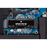 Ổ cứng SSD Corsair MP600 PRO NH 1TB M.2 NVME PCIe Gen 4 