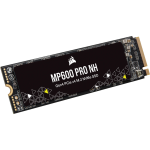 Ổ cứng SSD Corsair MP600 PRO NH 1TB M.2 NVME PCIe Gen 4 