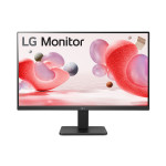 Màn Hình LG 22MR410-B.ATVQ 22 inch FHD VA 100Hz FreeSync