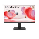 https://mygear.vn/man-hinh-lg-27mr400-b-atvq-27-inch-fhd-ips-100hz-freesync