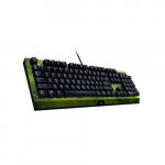Bàn phím Razer BlackWidow V3 RZ03-03542600-R3M1 | Hàng chính hãng