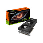Card màn hình GIGABYTE GeForce RTX™ 4090 WINDFORCE V2 24G