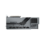 Card màn hình GIGABYTE GeForce RTX™ 4090 WINDFORCE V2 24G