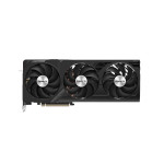 Card màn hình GIGABYTE GeForce RTX™ 4090 WINDFORCE V2 24G