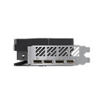 Card màn hình GIGABYTE GeForce RTX™ 4090 WINDFORCE V2 24G
