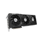 Card màn hình GIGABYTE GeForce RTX™ 4090 WINDFORCE V2 24G