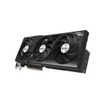 Card màn hình GIGABYTE GeForce RTX™ 4090 WINDFORCE V2 24G