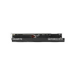 Card màn hình GIGABYTE GeForce RTX™ 4090 WINDFORCE V2 24G