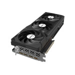 Card màn hình GIGABYTE GeForce RTX™ 4090 WINDFORCE V2 24G