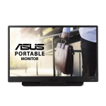 Màn hình di động ASUS Zenscreen MB165B 15.6" WXGA TN 60HZ (Type-C) Màn hình di động ASUS Zenscreen MB165B 15.6" WXGA TN 60Màn hình di động ASUS Zenscreen MB165B 15.6" WXGA TN 60HMàn hình di động ASUS Zenscreen MB165B 15.6" WXGA TN 60HZ