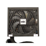 Nguồn máy tính MIK C750B 85% Efficiency