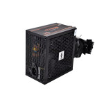 Nguồn máy tính MIK C750B 85% Efficiency