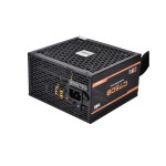 Nguồn máy tính MIK C750B 85% Efficiency
