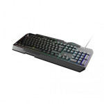 Combo Chuột Phím Gaming Micropack GC-30 CUPID RGB