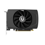 Card màn hình Zotac Gaming GeForce RTX 4060 8GB Solo (ZT-D40600G-10L)