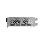 Card màn hình Zotac Gaming GeForce RTX 4060 8GB Solo (ZT-D40600G-10L)