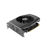 Card màn hình Zotac Gaming GeForce RTX 4060 8GB Solo (ZT-D40600G-10L)