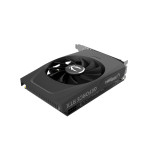 Card màn hình Zotac Gaming GeForce RTX 4060 8GB Solo (ZT-D40600G-10L)