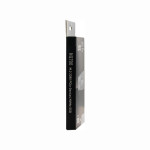Ổ cứng SSD Lexar NQ790 M.2 2280 NVME 2TB GEN 4 (LNQ790X002T-RNNNG)