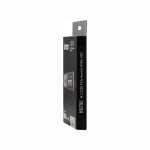 Ổ cứng SSD Lexar NQ790 M.2 2280 NVME 2TB GEN 4 (LNQ790X002T-RNNNG)