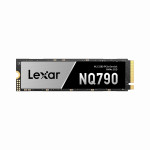 Ổ cứng SSD Lexar NQ790 M.2 2280 NVME 2TB GEN 4 (LNQ790X002T-RNNNG)