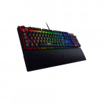 Bàn phím Razer BlackWidow V3 RZ03-03540100-R3M1 | Hàng chính hãng