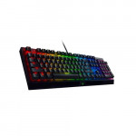 Bàn phím Razer BlackWidow V3 RZ03-03540100-R3M1 | Hàng chính hãng