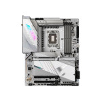 Mainboard Gigabyte Z790 AORUS PRO X DDR5