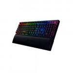 Bàn phím Razer Blackwidow V3 RZ03-03531700-R3M1 | Hàng chính hãng