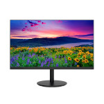 Màn hình Dahua DHI-LM24-A200E 24 inch FHD VA 75Hz (HDMI,VGA,Type C)Màn hình Dahua DHI-LM24-A200E 24 inch FHD VA 75Hz (HDMI,VGA,Type C)Màn hình Dahua DHI-LM24-A200E 24 inch FHD VA 75Hz (HDMI,VGA,Type C)Màn hình Dahua DHI-LM24-A200E 24 inch FHD VA 7
