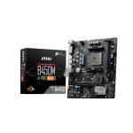Mainboard MSI B450M-A PRO MAX II DDR4