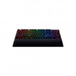 Bàn phím Razer BlackWidow V3 RZ03-03530100-R3M1| Hàng chính hãng