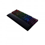 Bàn phím Razer BlackWidow V3 RZ03-03530100-R3M1| Hàng chính hãng